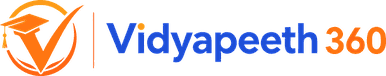 Vidyapeeth360 — Complete School Management